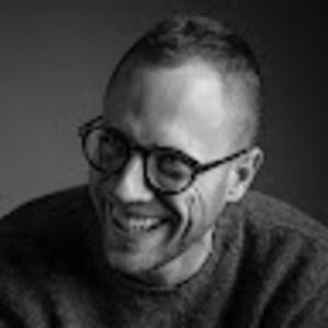 Meet your Posher, Samuel